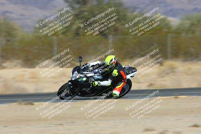 media/Feb-06-2025-Racers Edge (Thu) [[c17ed6f7b1]]/1-A Group/Session 3 (Turn 6 Inside Speed Pans)/